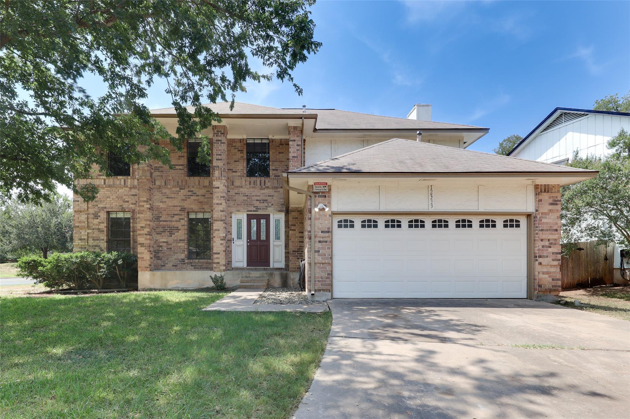 Listing photo 1 of 12333  Cahone Trl
