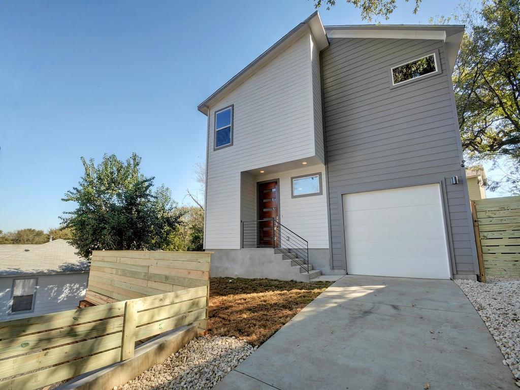 Listing photo 1 of 5308  Downs Dr  #2