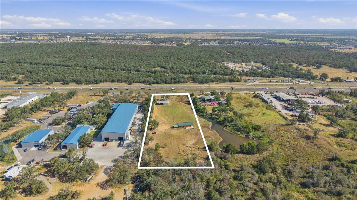 Listing photo 1 of 885  State Highway 71 None
