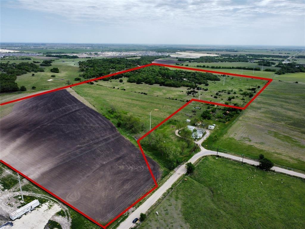 Listing photo 1 of 000  County Road 315 None