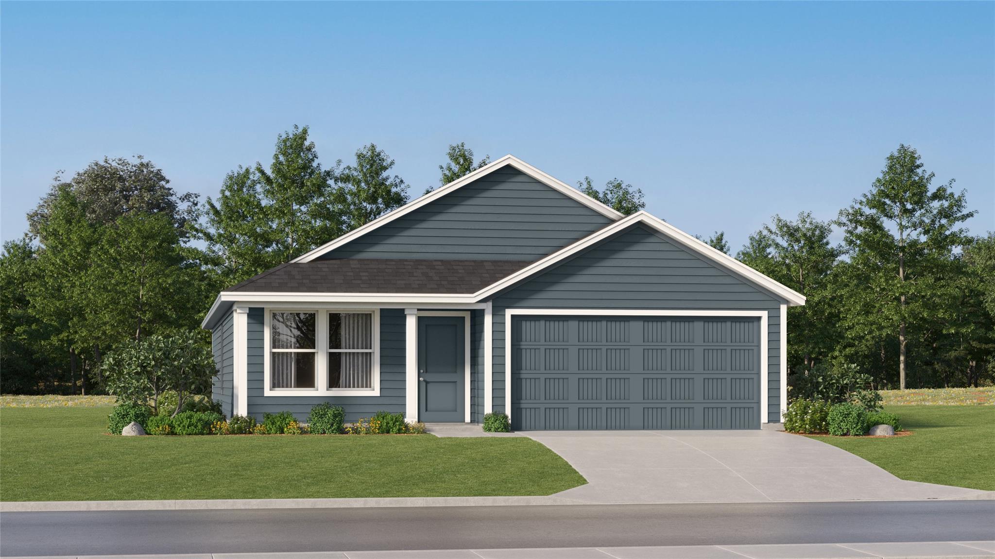 Listing photo 1 of 328  Trinity River Holw