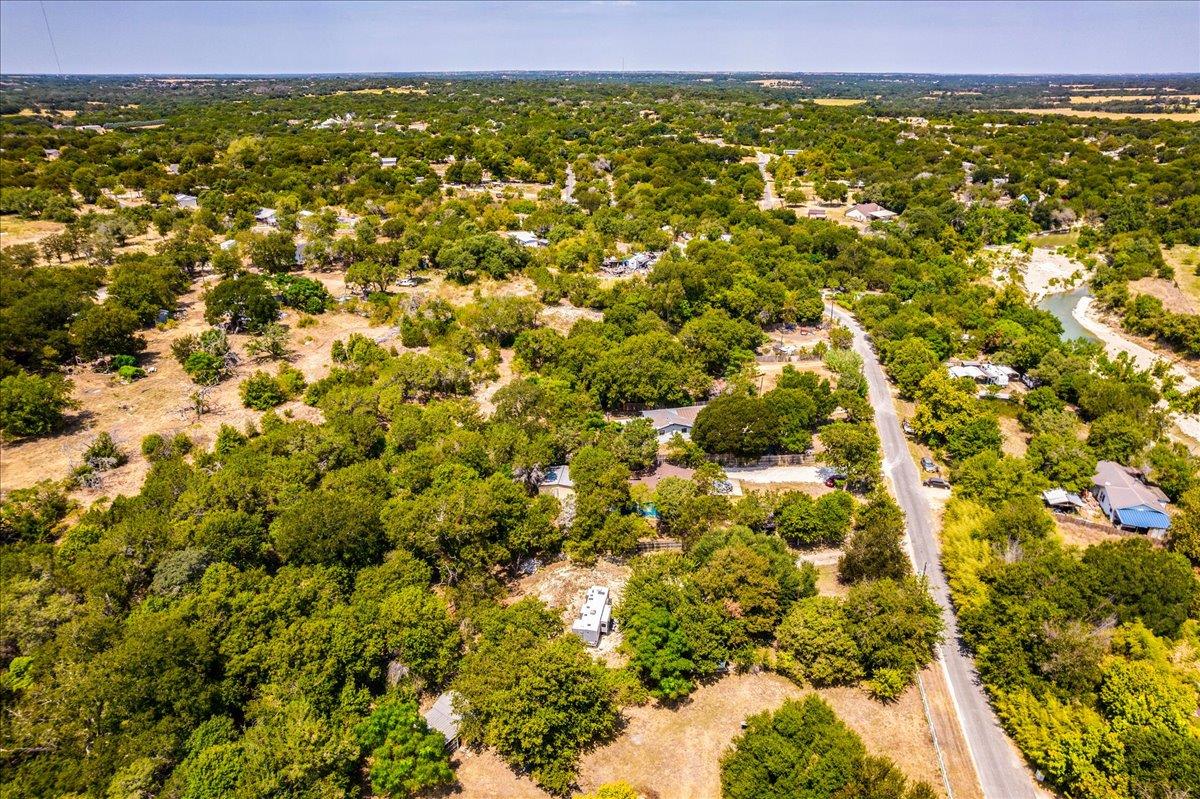 Listing photo 1 of 248  Chaparral Dr