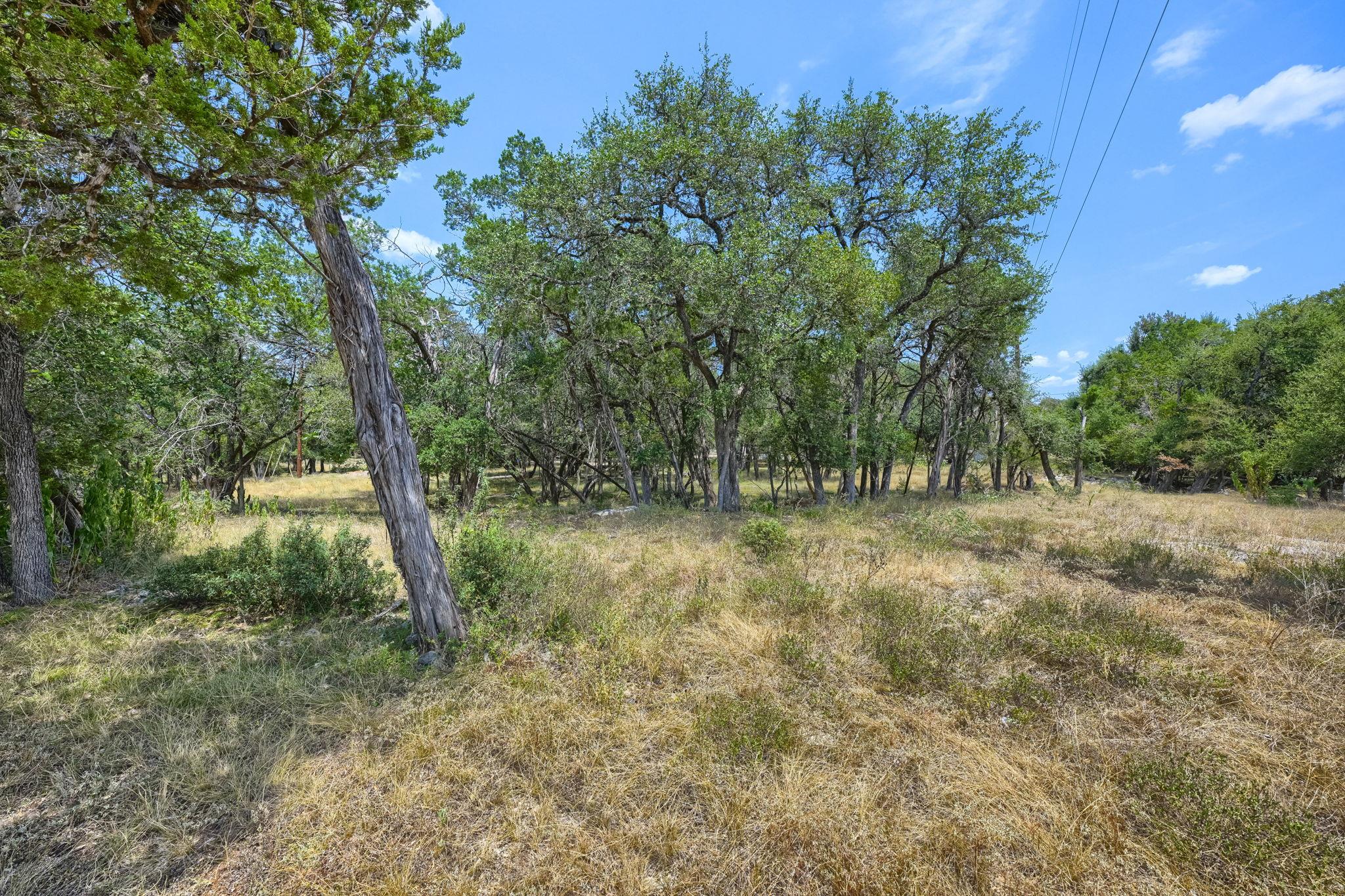 Listing photo 1 of 0  Leveritts Loop