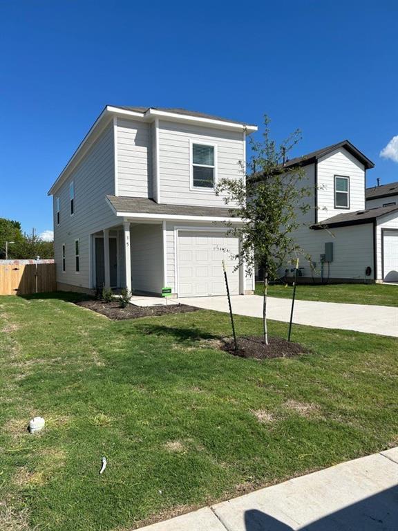 Listing photo 1 of 35  Trinity Cir