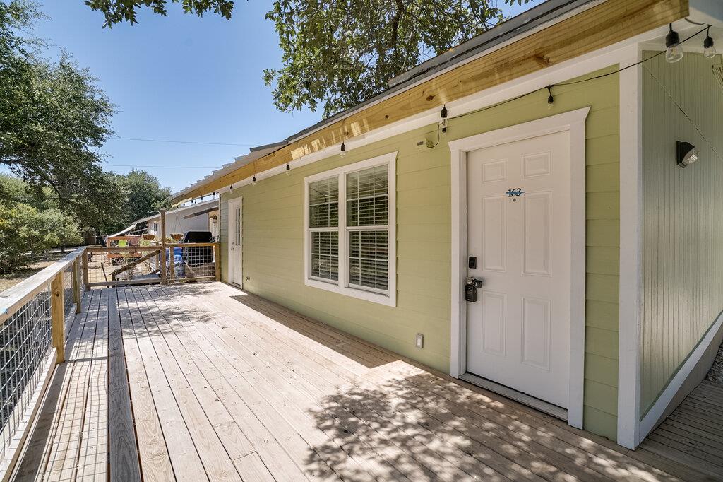 Listing photo 1 of 23393  Nameless Rd  #163