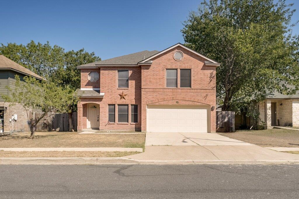 Listing photo 1 of 7903  Bramble Bush Dr