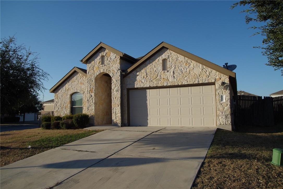 Ảnh nhà đang rao bán 1 của 117  Antelope Plains Rd