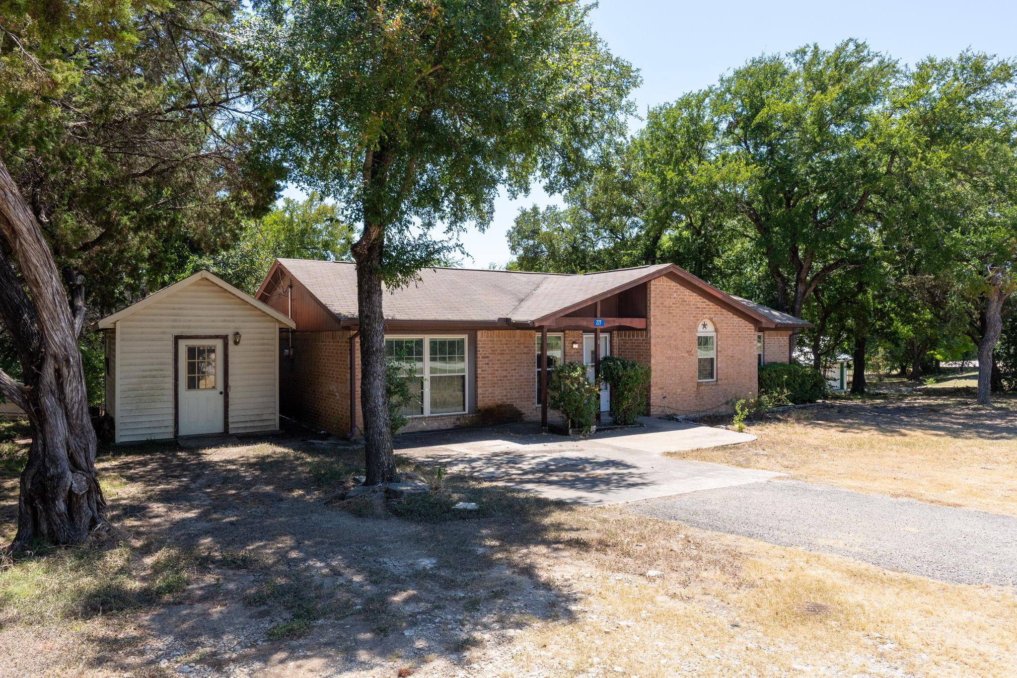 277  Pedernales Ln 매물 사진 1