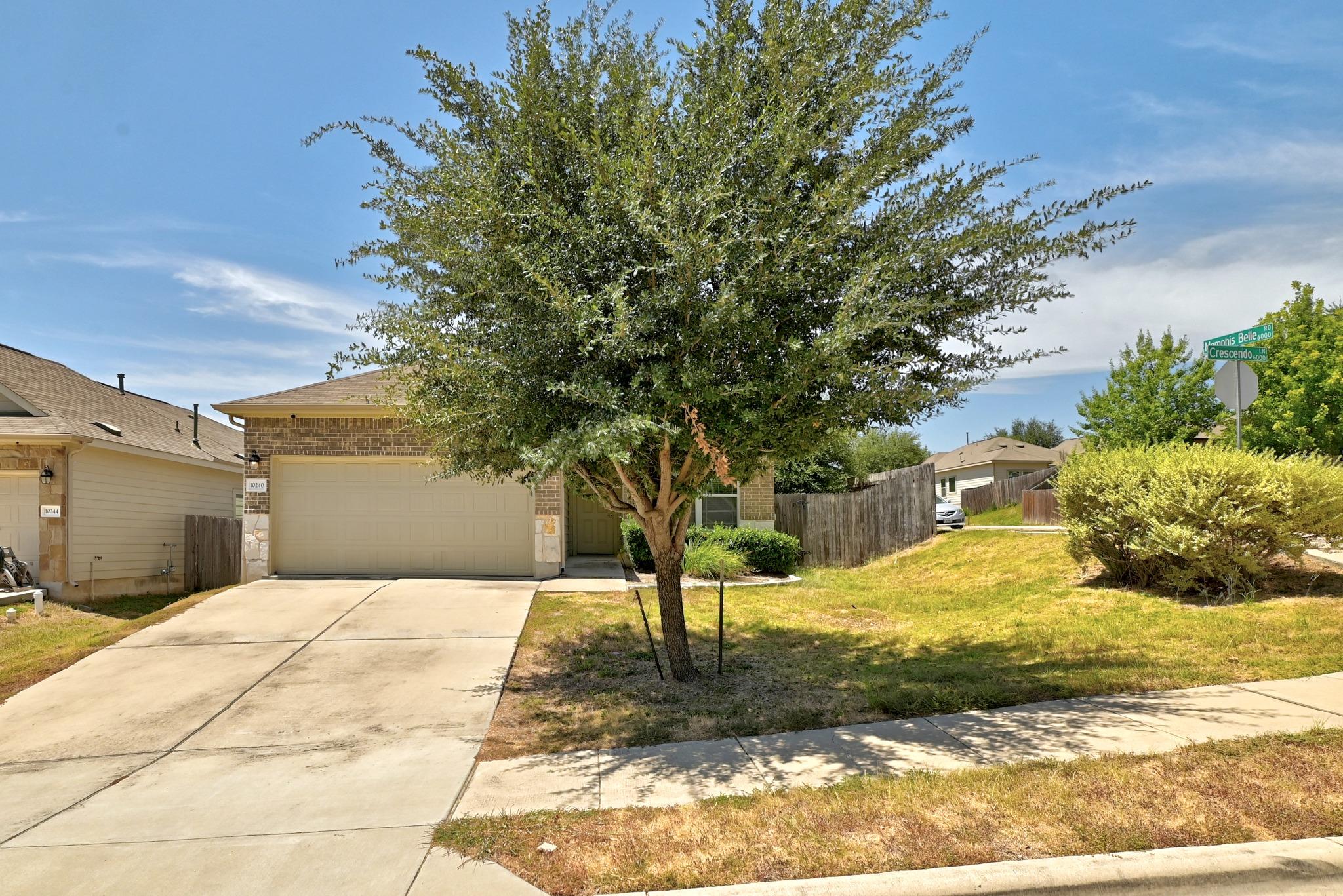 Listing photo 1 of 10240  Crescendo Ln