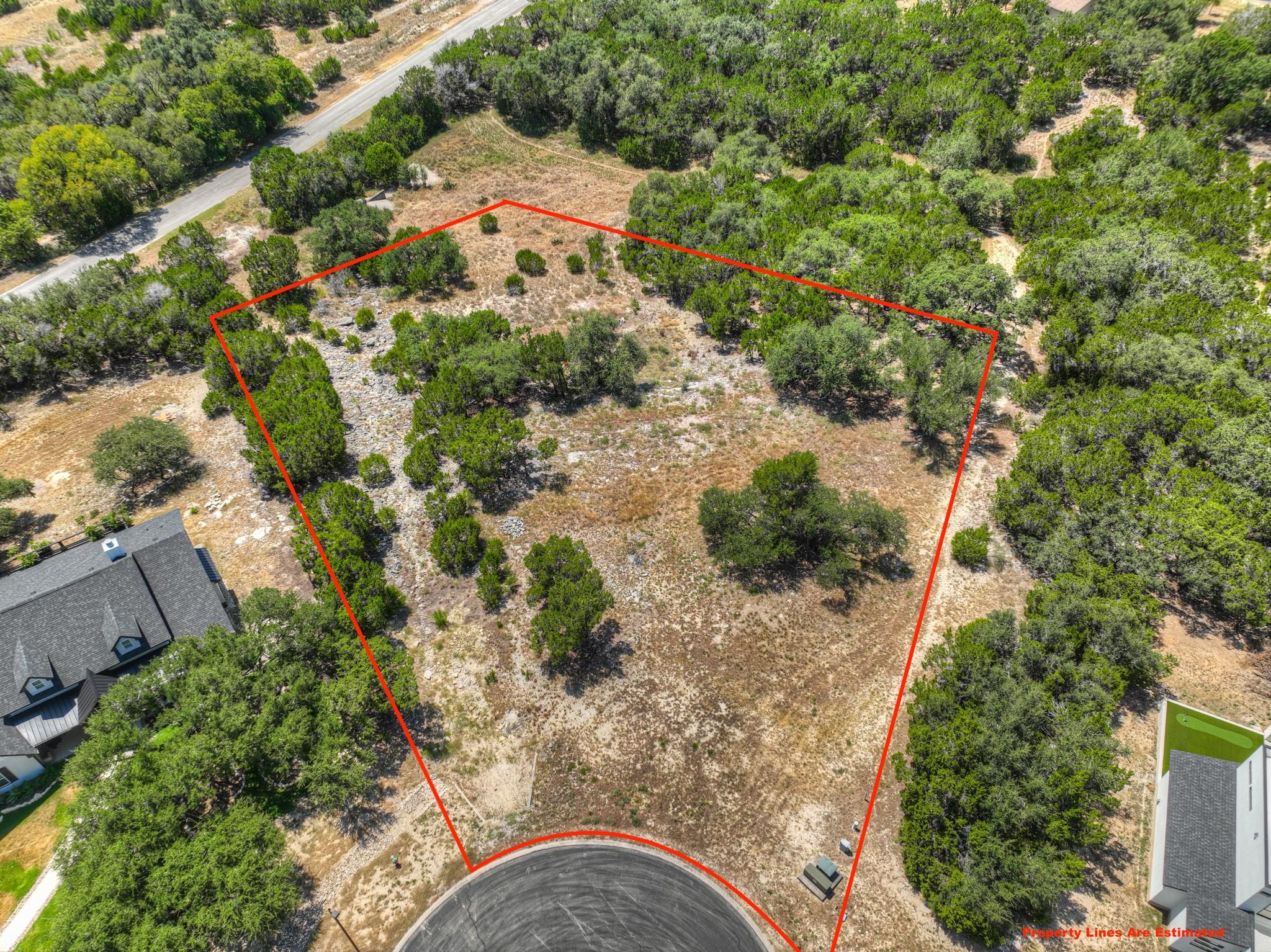 Listing photo 1 of 224  Sendera Way