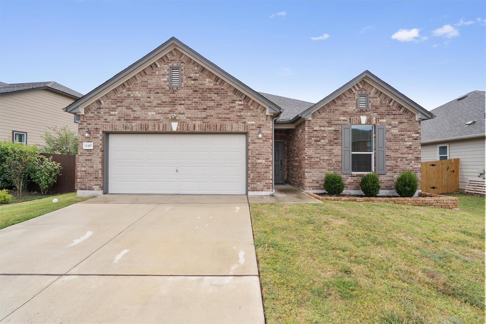 Listing photo 1 of 12417  Franklin D Roosevelt St