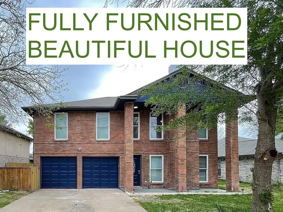 Listing photo 1 of 2502  Tracy Cv