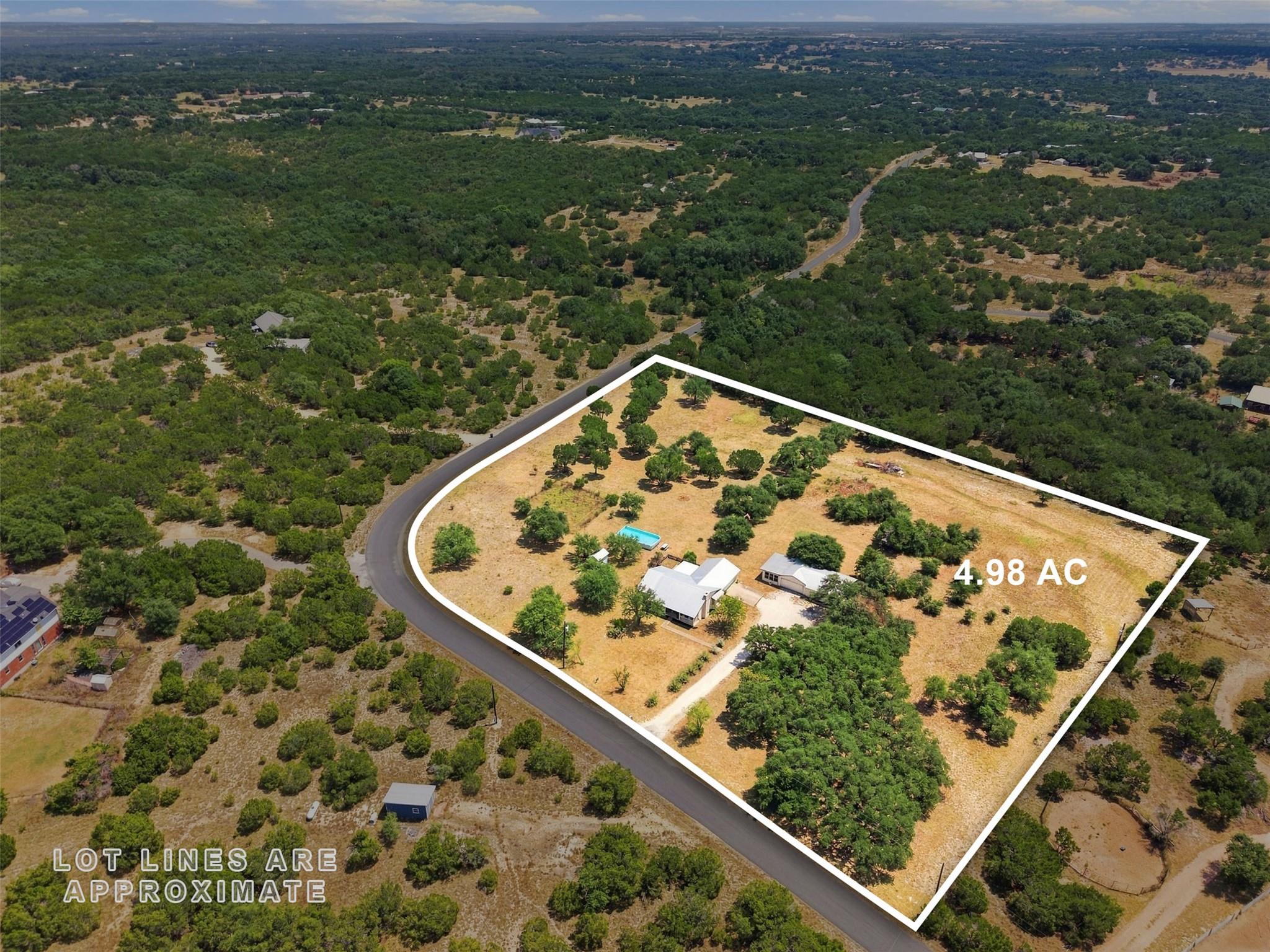 Listing photo 1 of 16435  Lucky Hit Rd