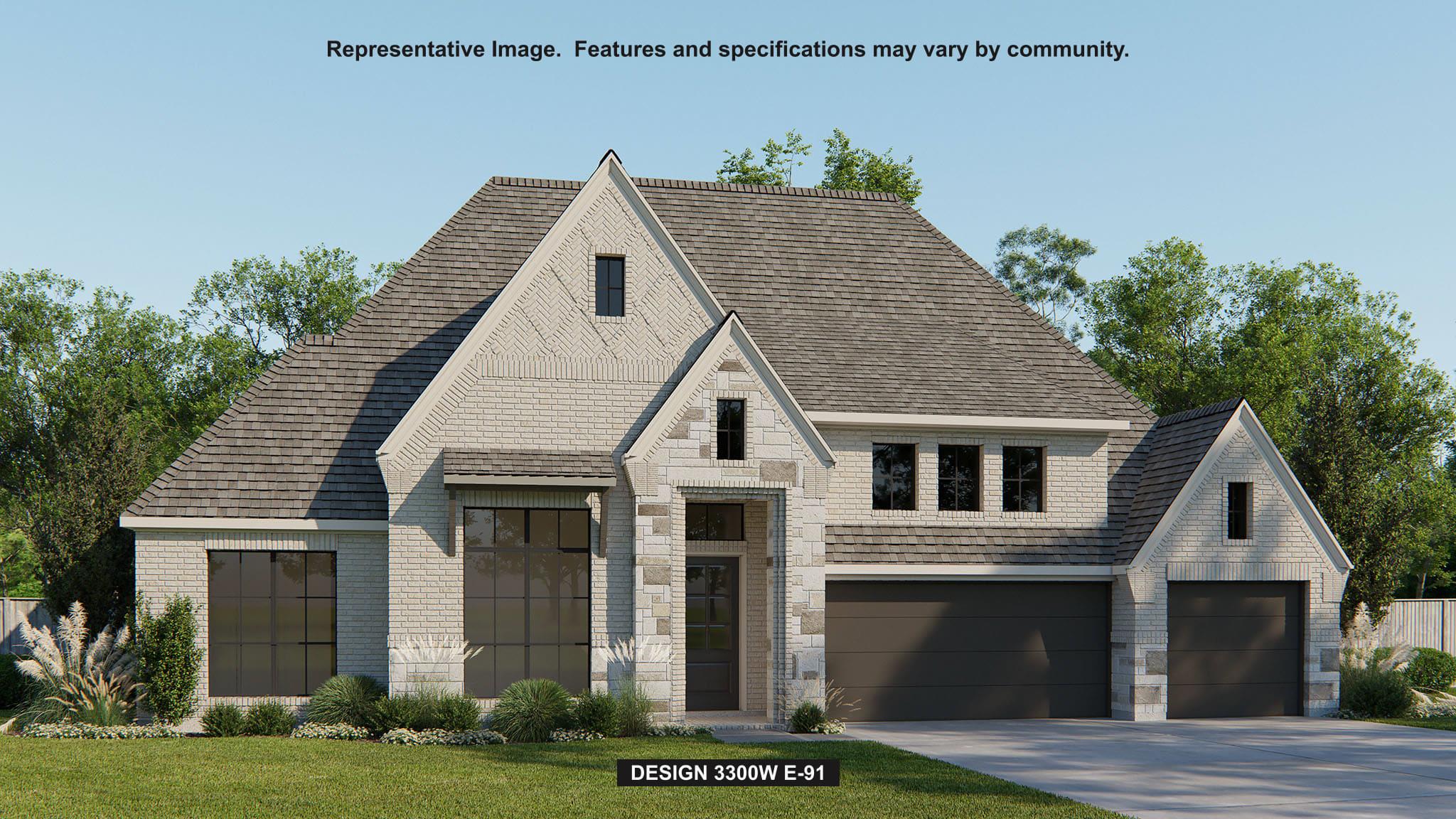 Listing photo 1 of 806  Bird Holw