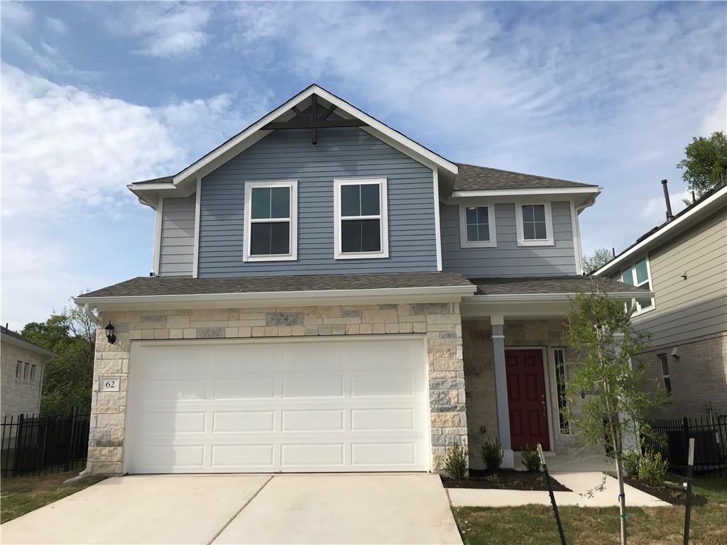 Listing photo 1 of 2800  Joe Dimaggio Blvd  #62