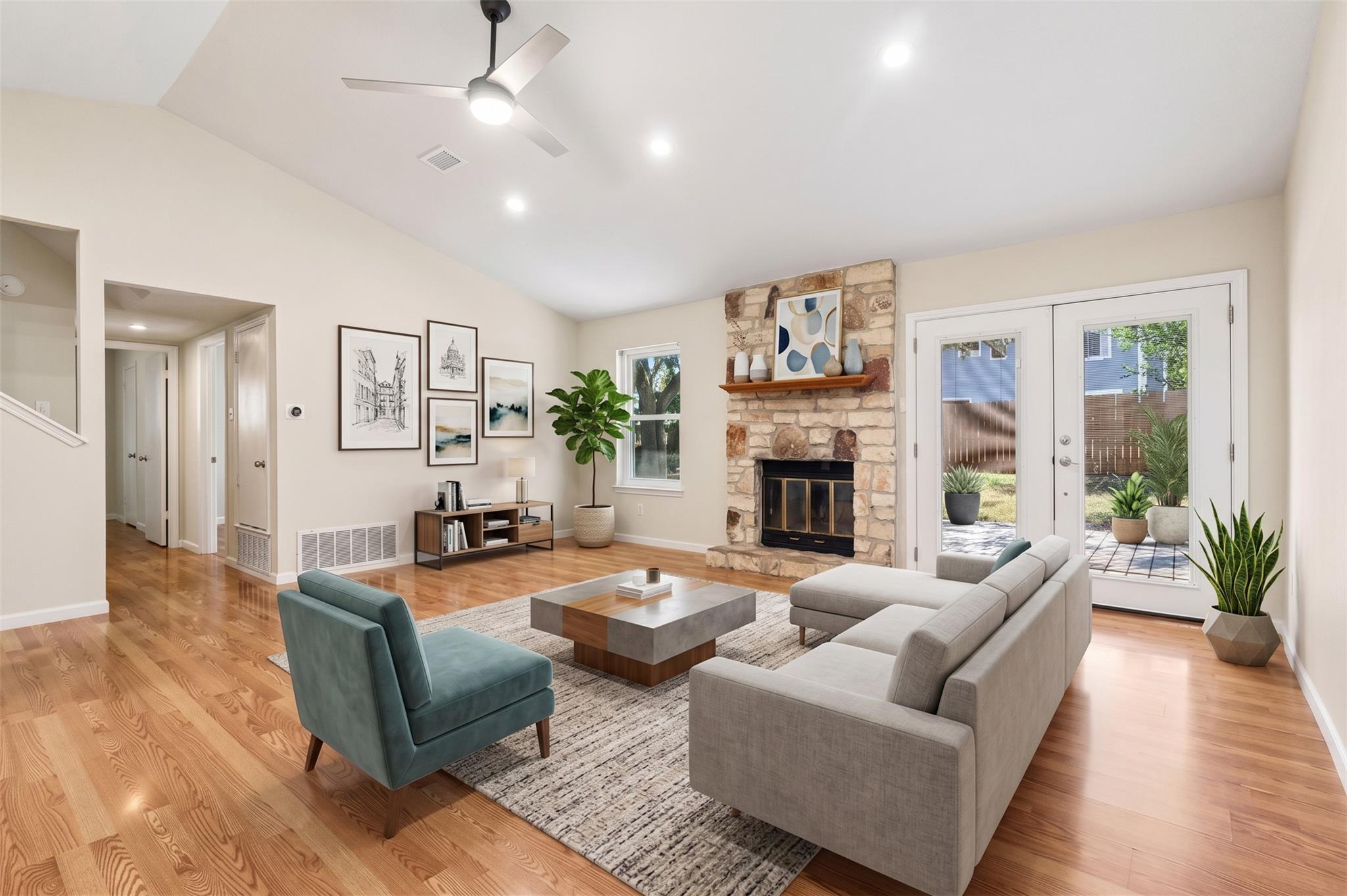 Listing photo 1 of 7703  Copperas Dr