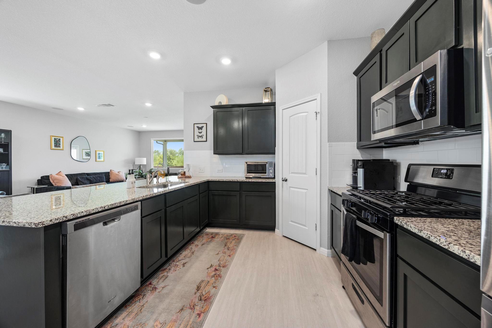 Listing photo 1 of 301  Brody Ln