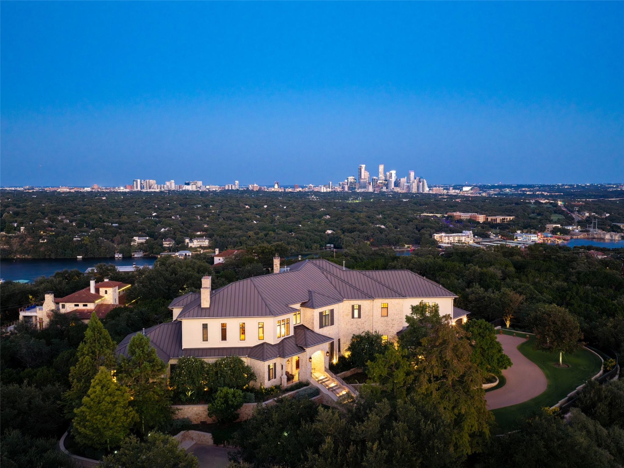 Listing photo 1 of 1415  Mount Larson Rd & 2012 Frances Dr None
