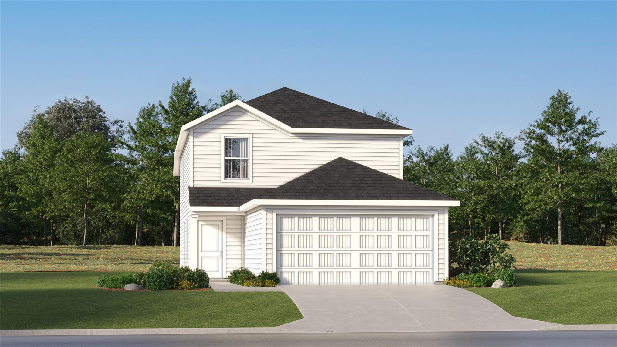 Listing photo 1 of 437  Knute Rockne Way