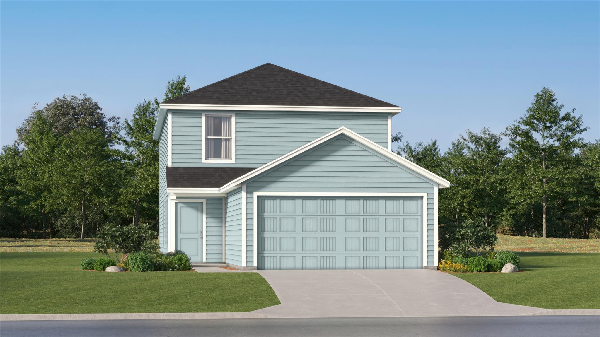 Listing photo 1 of 429  Knute Rockne Way