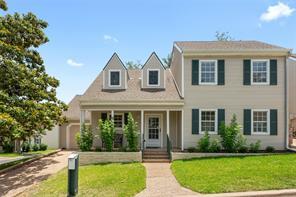 Listing photo 1 of 7909  Griffin Ct