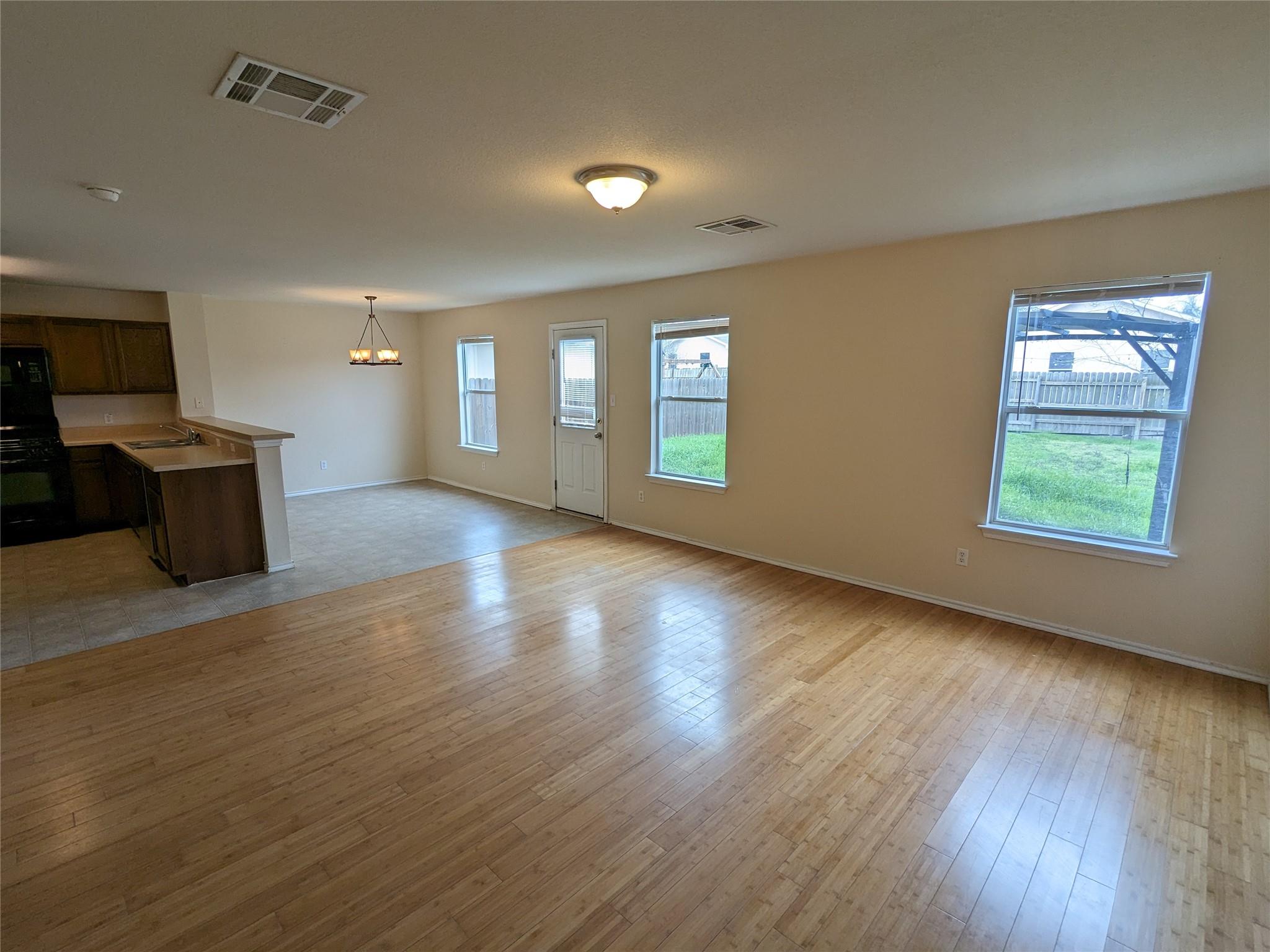 Listing photo 1 of 220  Quarter Ave