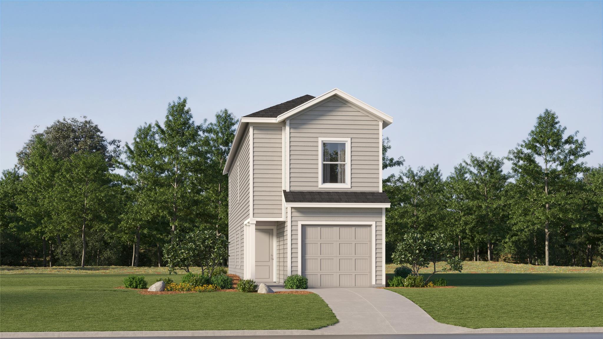 Listing photo 1 of 506  Mccloud Ct