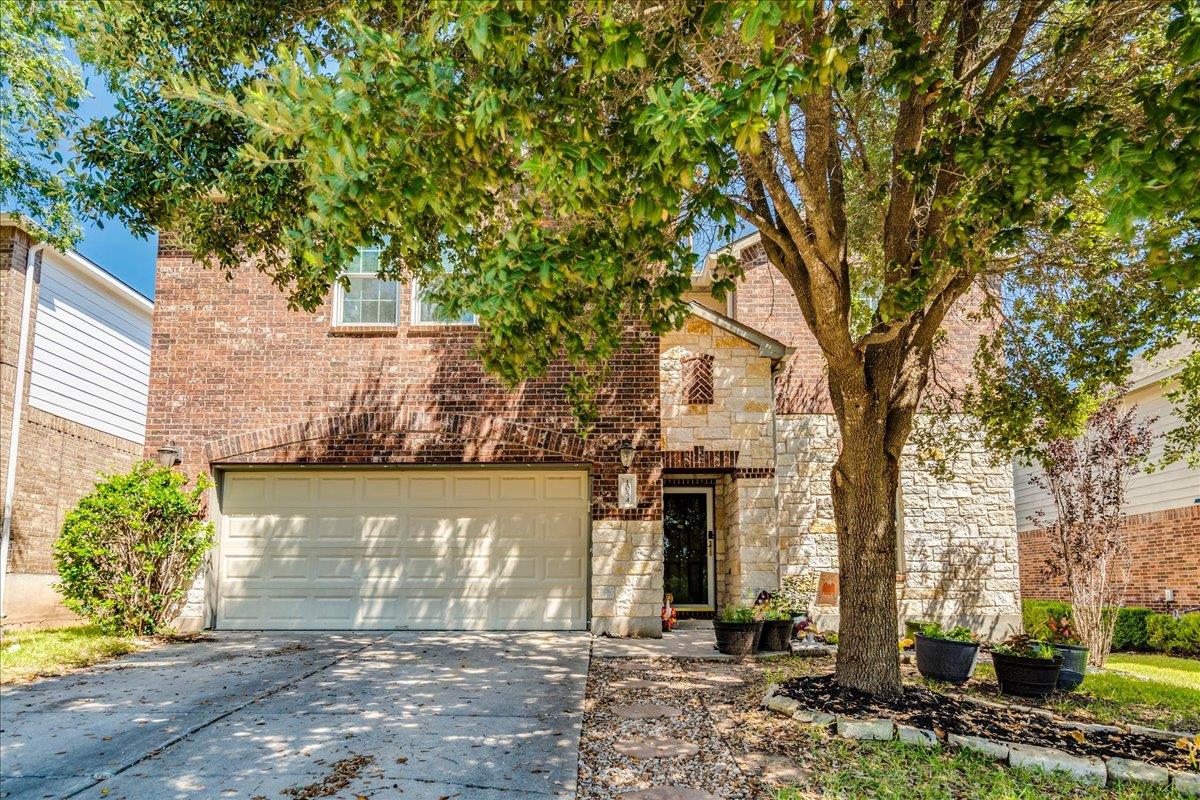 Listing photo 1 of 1054  Clark Brothers Dr