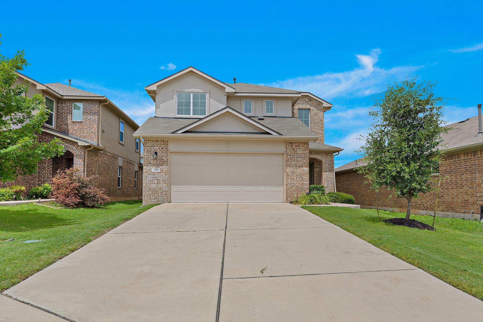 Listing photo 1 of 108  Schuster Ct