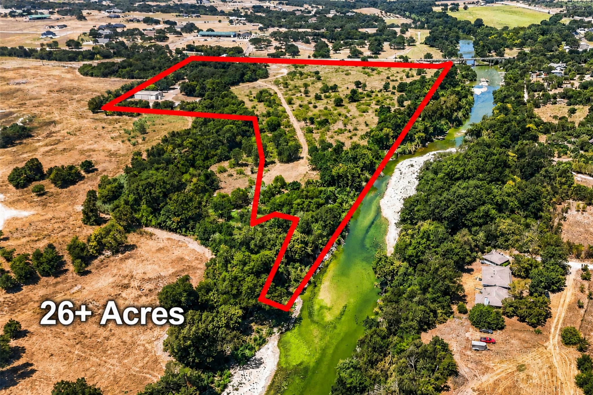 Listing photo 1 of 301  FM 1660 None