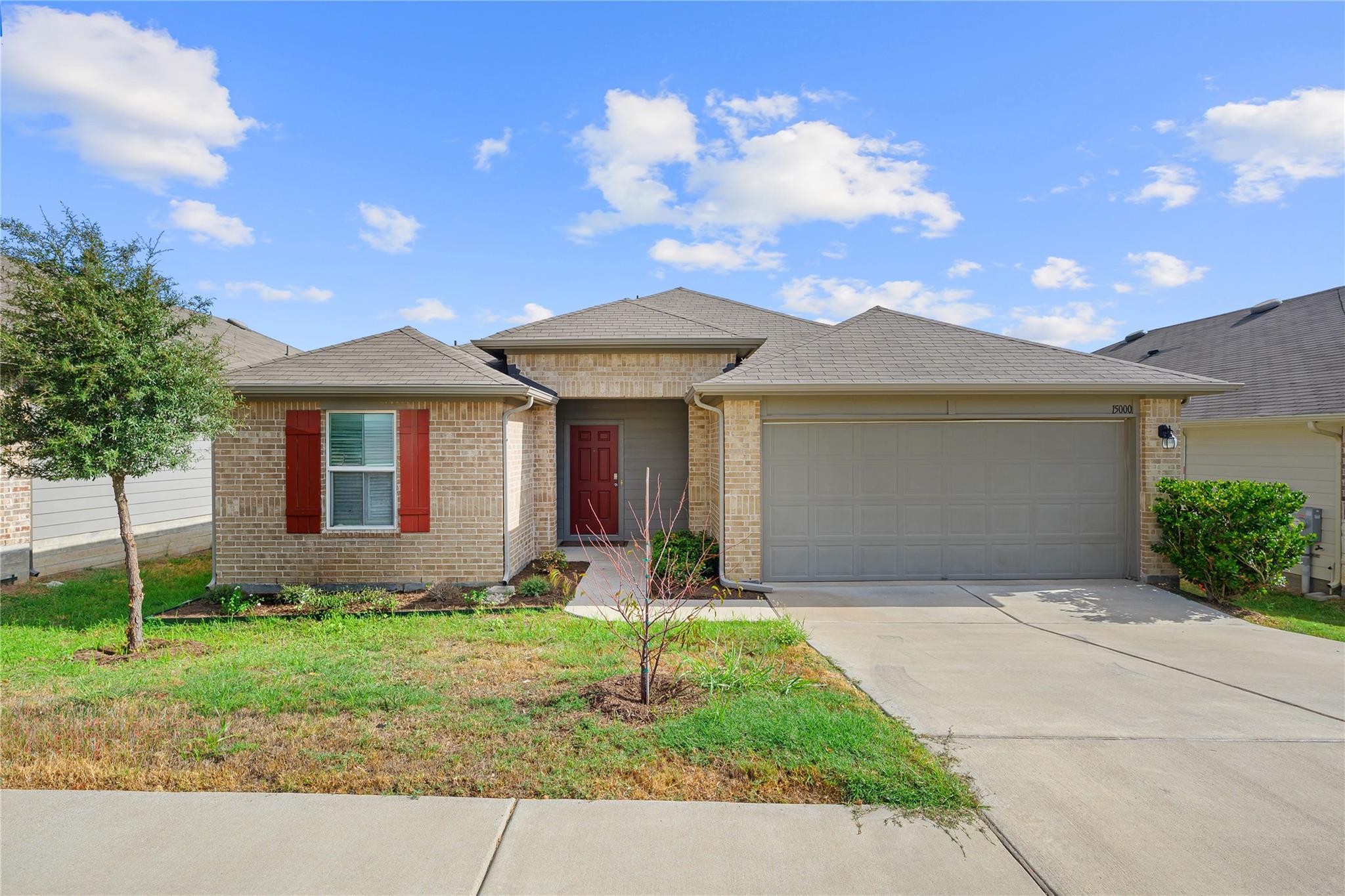 Listing photo 1 of 15000  Upland Willow Rd