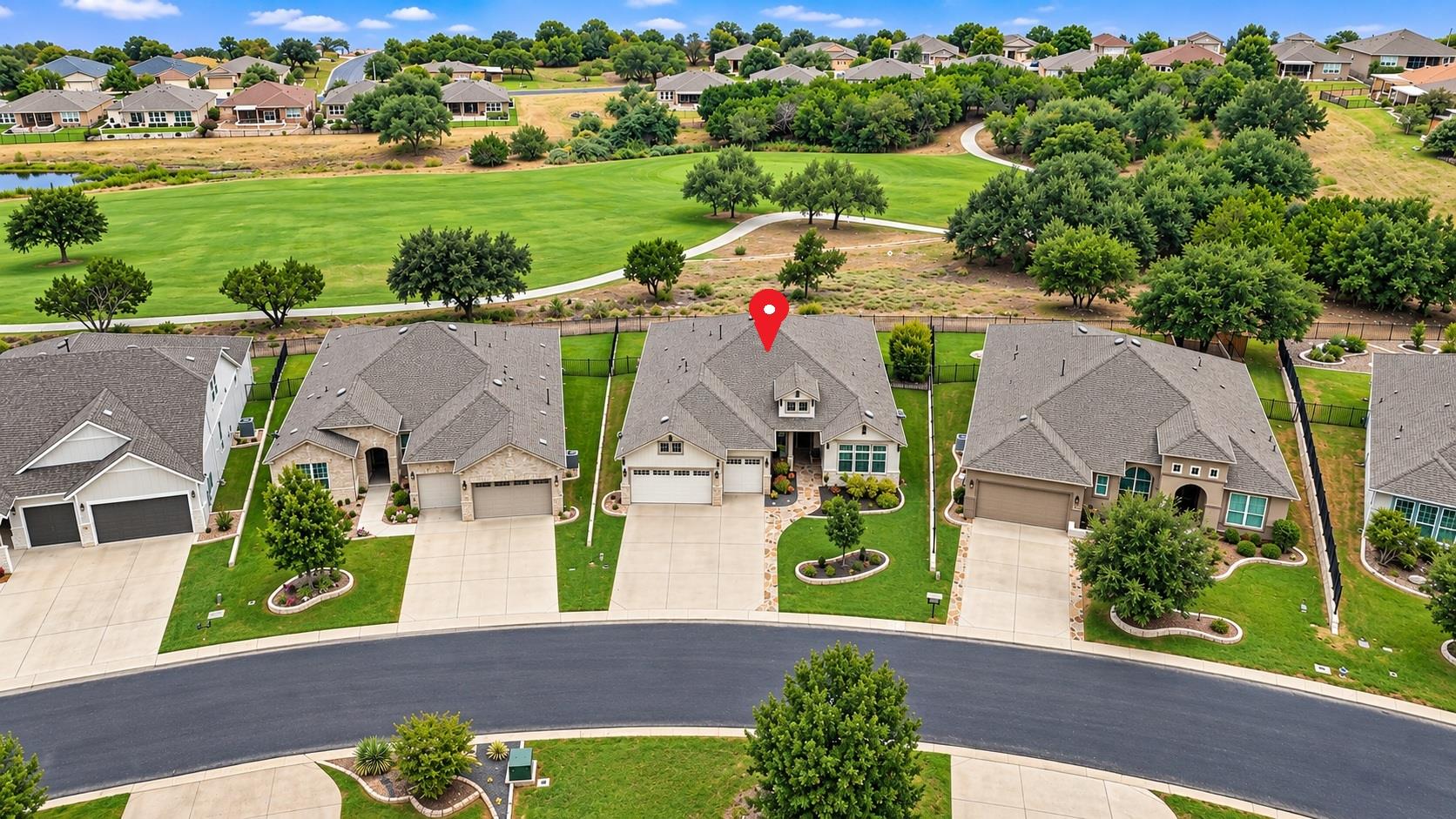 Listing photo 1 of 220  Fairway Ridge Rd