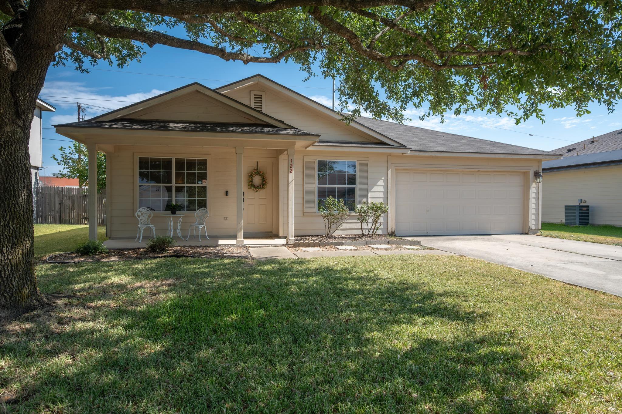 Listing photo 1 of 122  Holland St