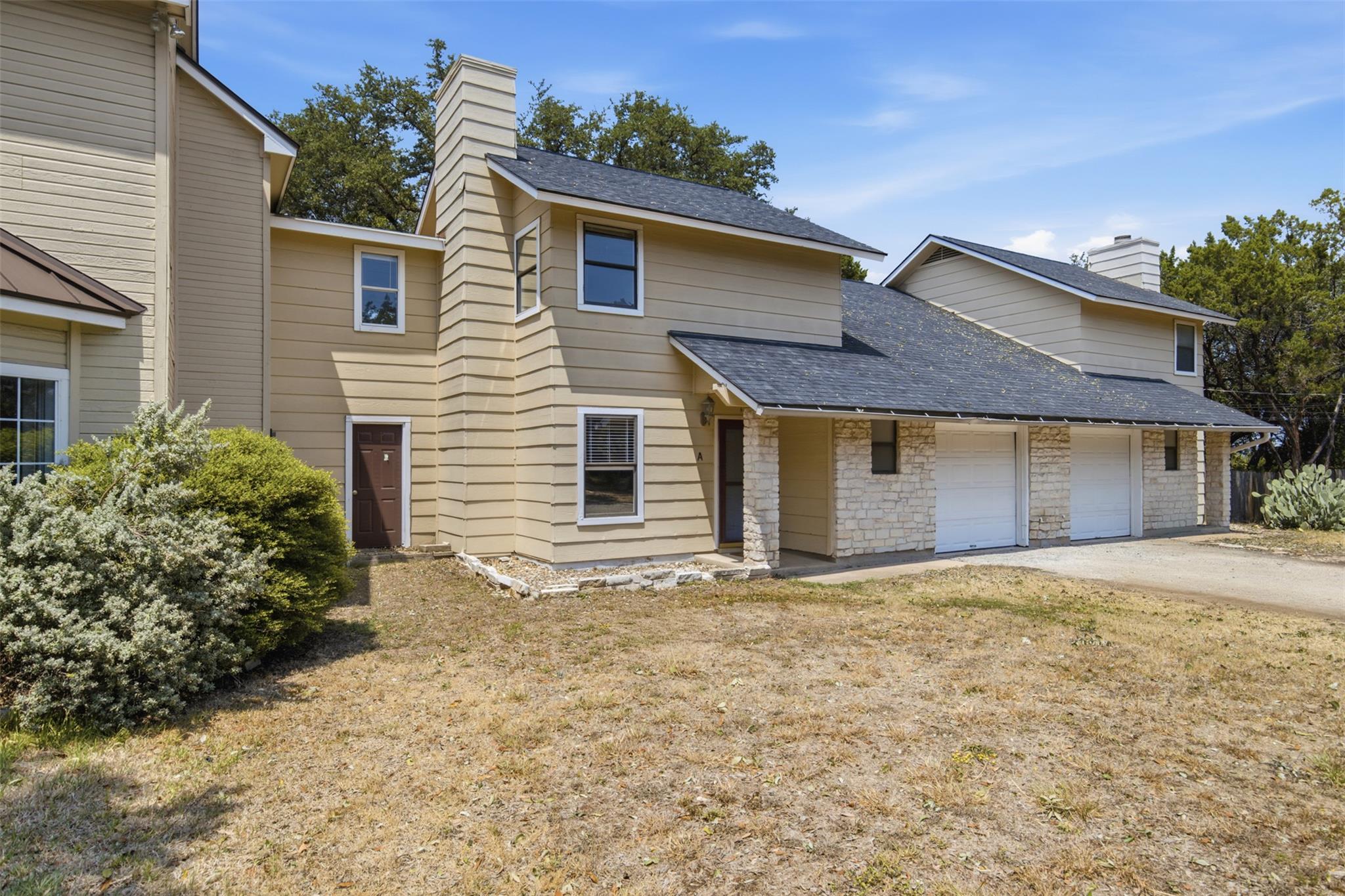 Listing photo 1 of 10010  Wildflower Ln  #A