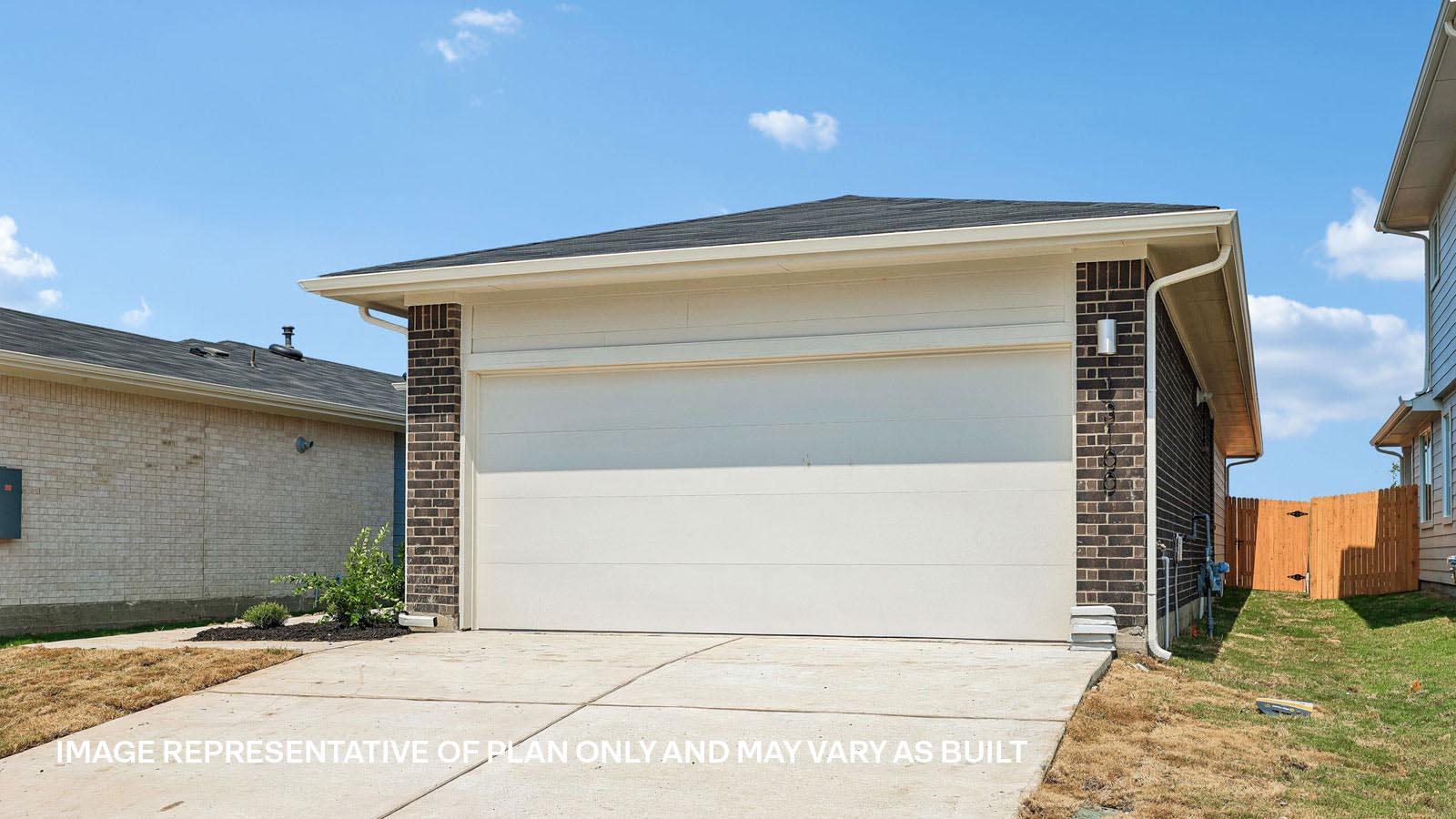 Listing photo 1 of 8519  Faded Denim Dr