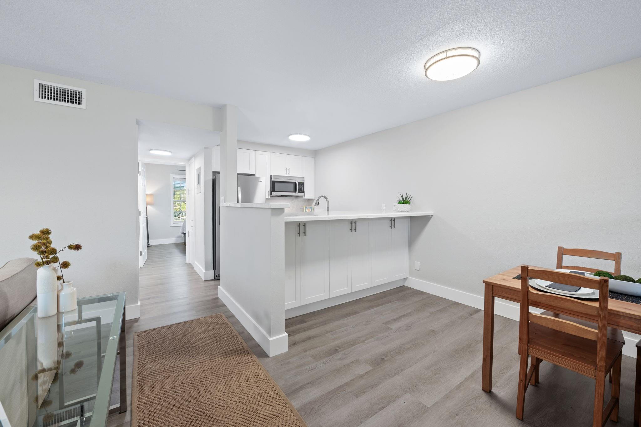 Listing photo 1 of 7801  Shoal Creek Blvd  #203