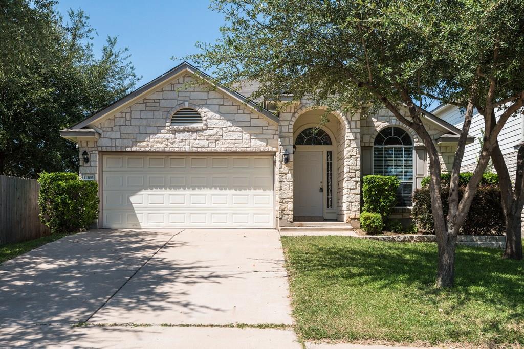 Foto de la propiedad en venta 1 de 11308  Los Comancheros Rd