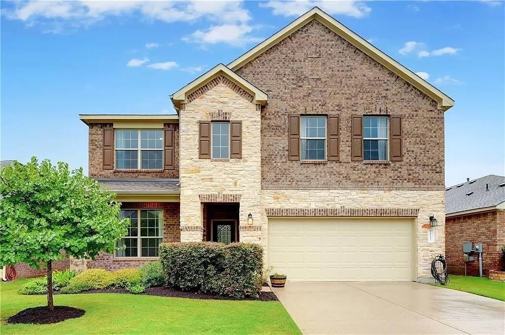 Listing photo 1 of 2112  Edson Ct