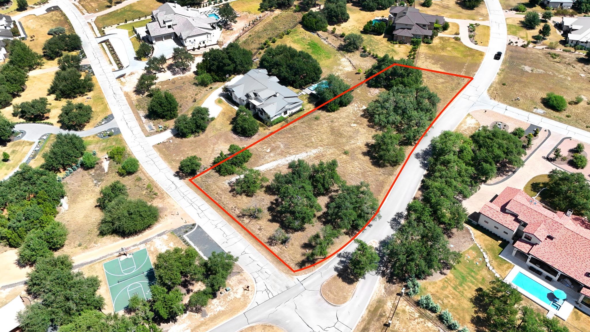 Listing photo 1 of 8417  Lakewood Ridge Cv