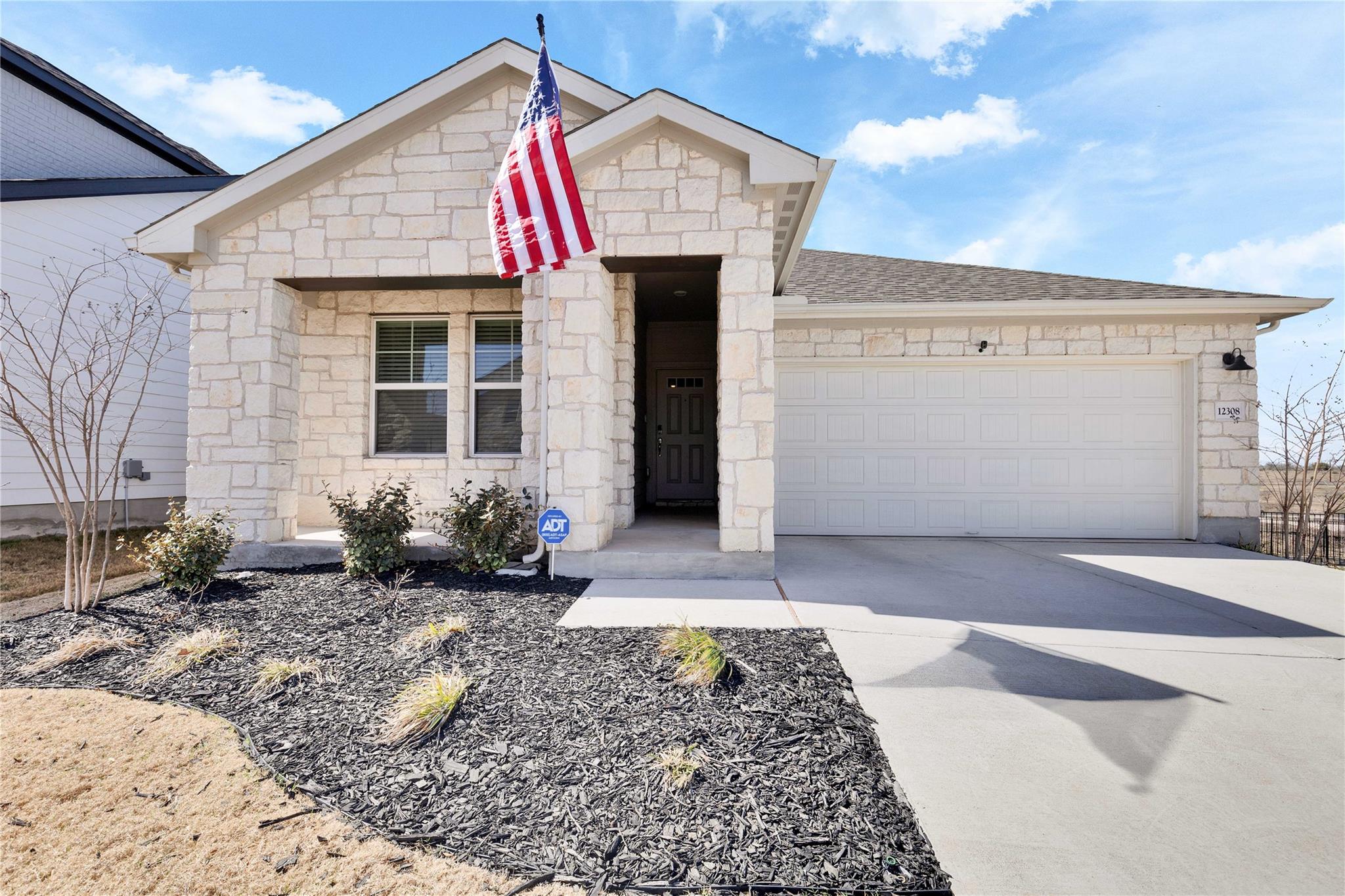 Listing photo 1 of 12308  Dairywork Rd