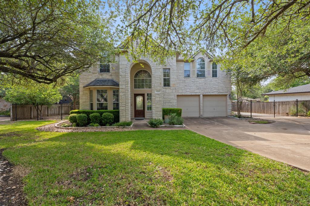 Listing photo 1 of 13202  Fawn Valley Dr
