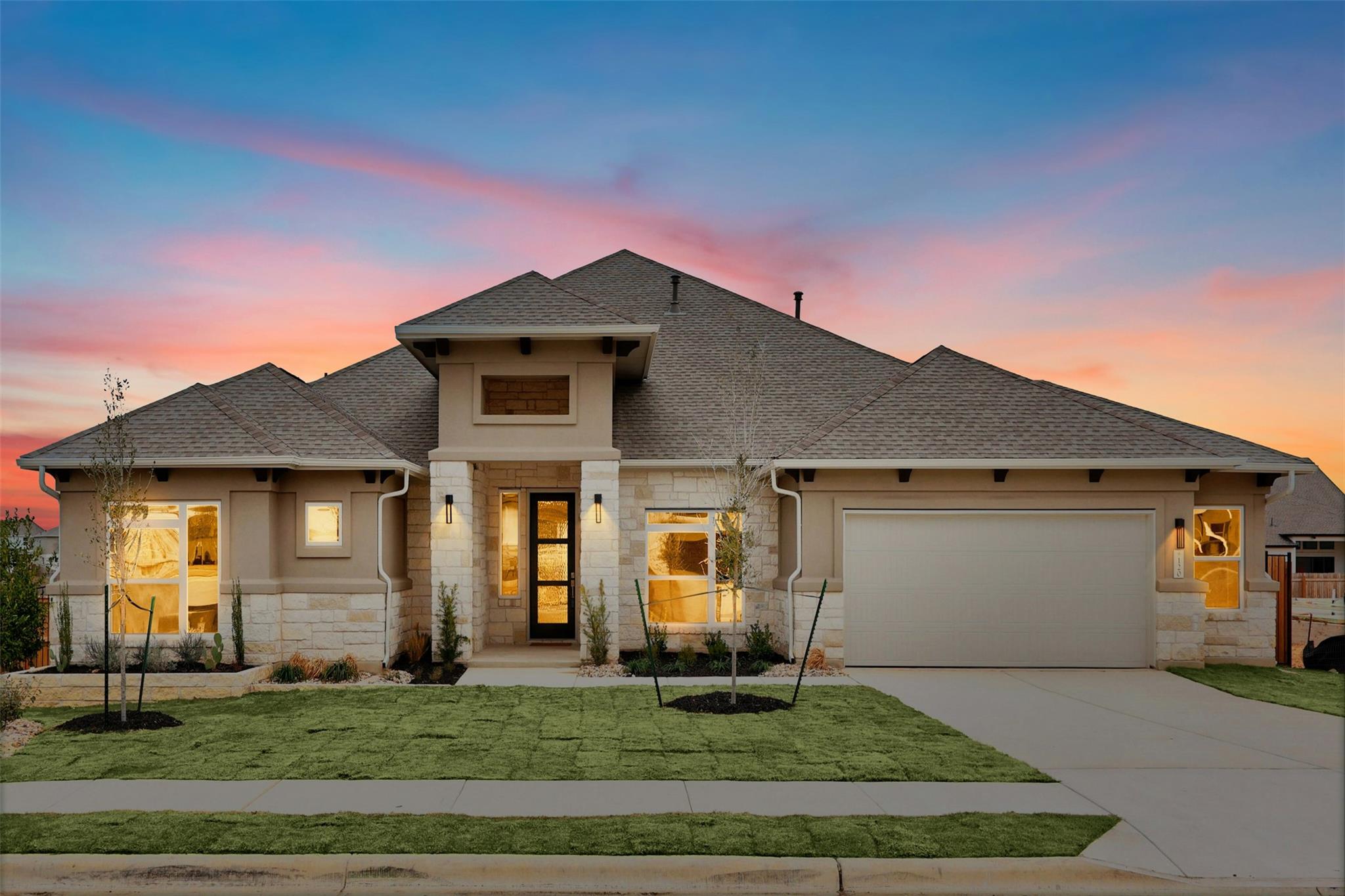 Listing photo of 120  Chantilly Way