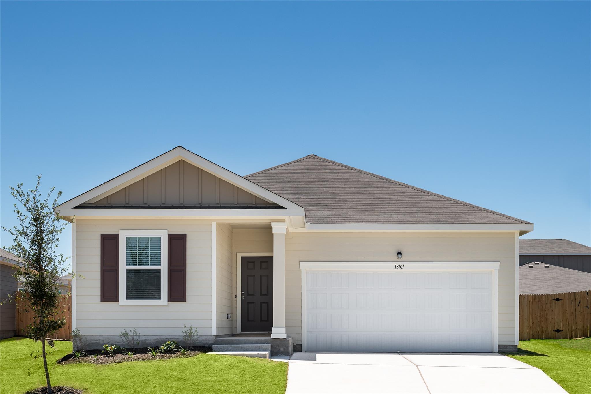 Listing photo 1 of 17413  Ronocco Rd