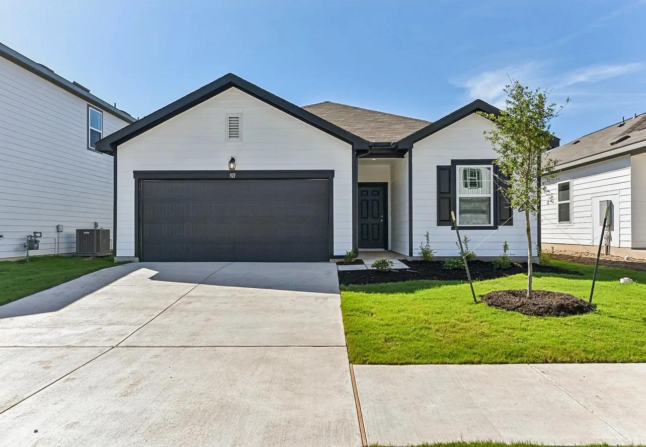 Listing photo 1 of 17437  Ronocco Rd