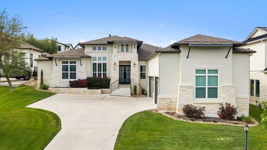 Listing photo 1 of 411  Ringtail Stream Dr