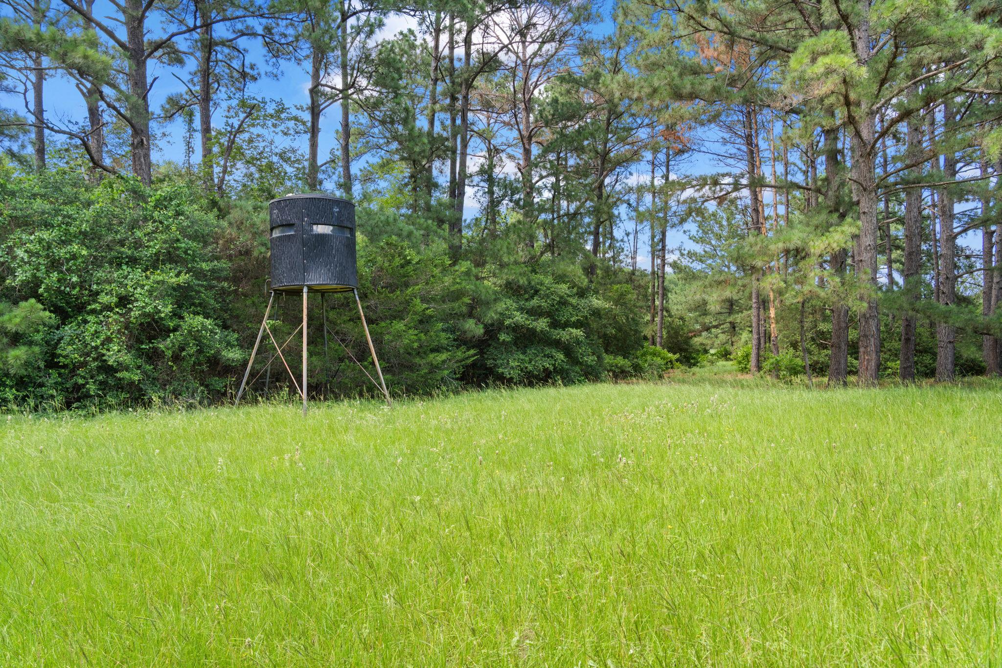 Listing photo 1 of TBD (Tracts 11 & 12)  St Delight Rd