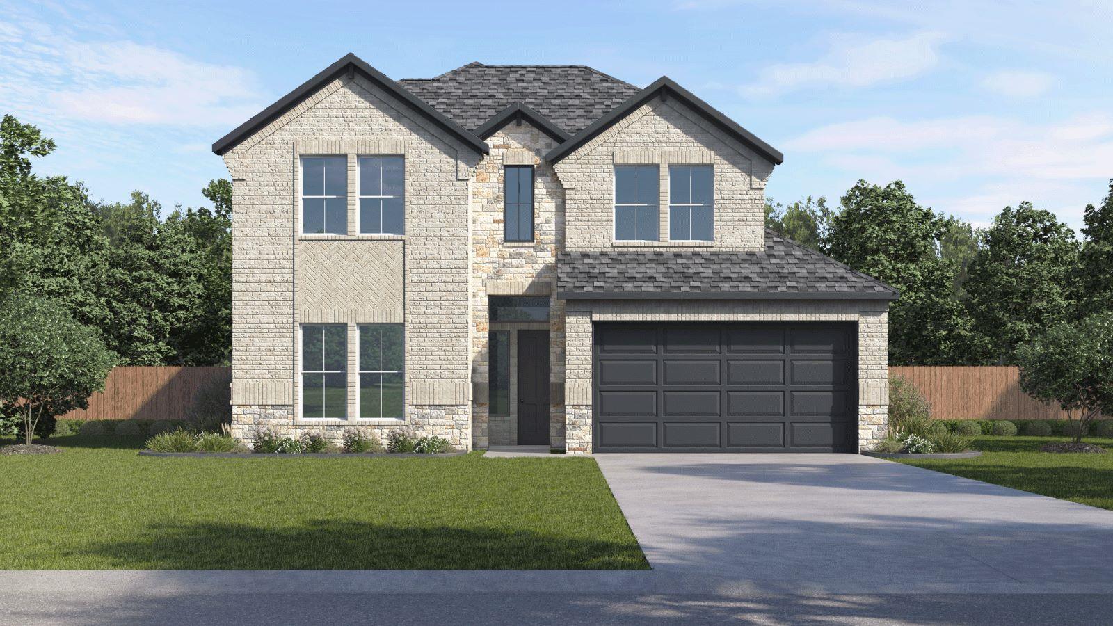 Listing photo 1 of 2425  Tumbleweed Bnd