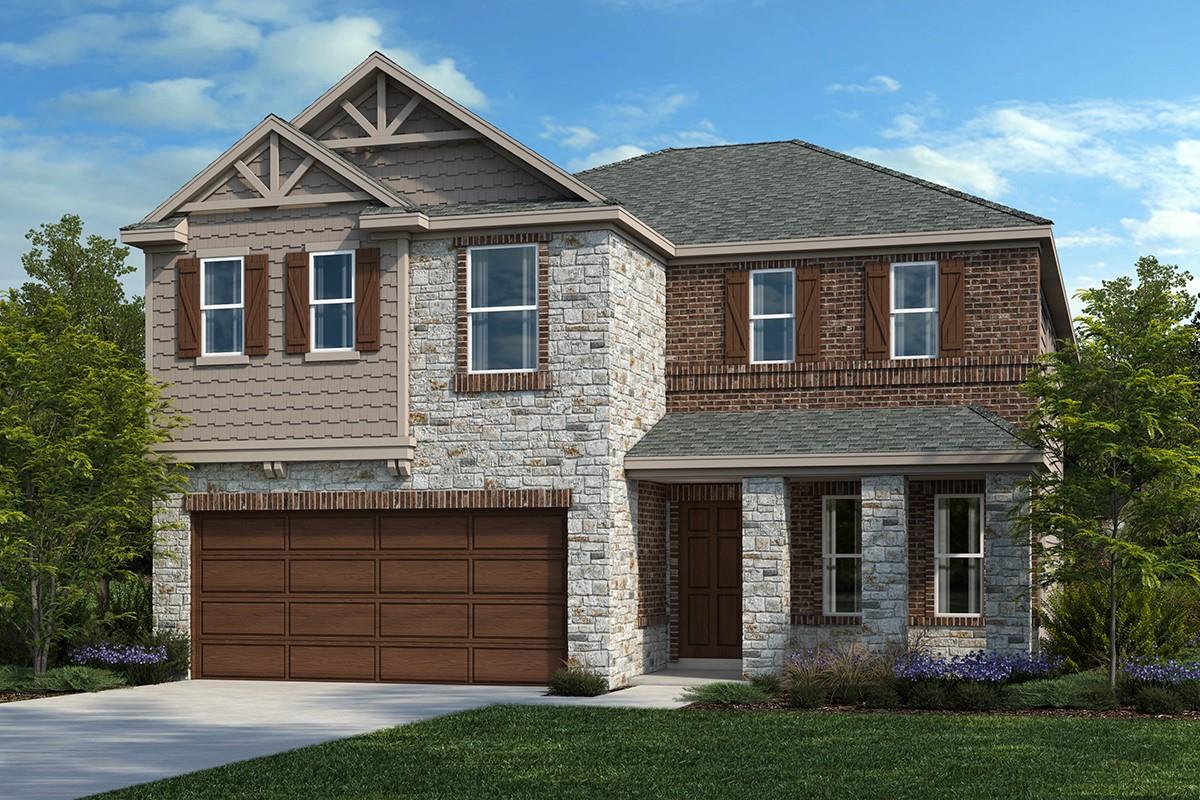Listing photo 1 of 3918  Terracina Dr
