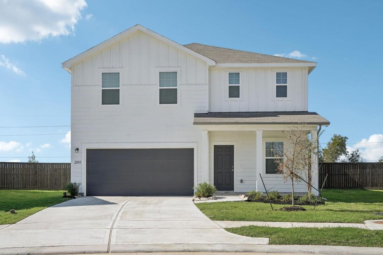 Listing photo 1 of 316  Sieders St