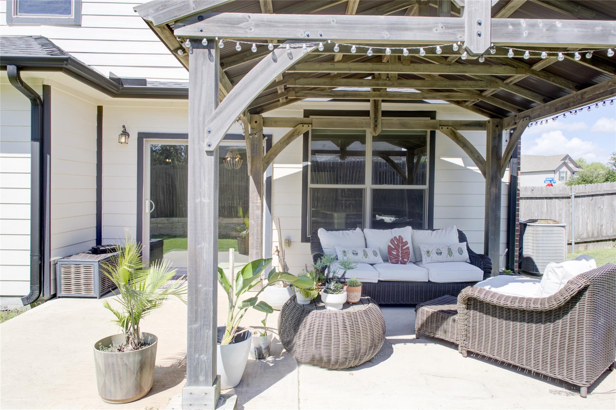 Listing photo 1 of 920  Autumn Sage Way